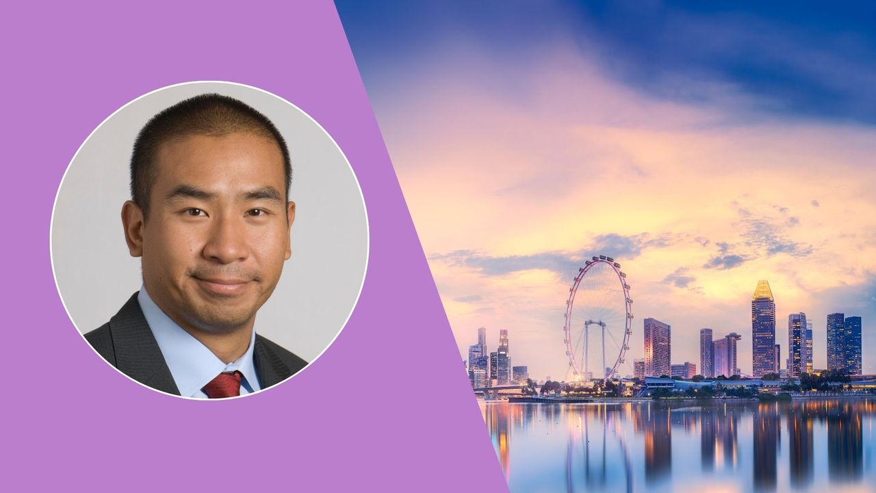 Blackpool Raids See £30k Illicit Tobacco And Cigarettes Seized